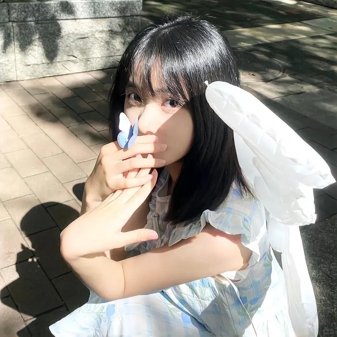捍卫使者
