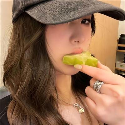 纽约大浩劫