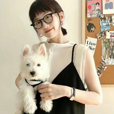 妮基塔第一季