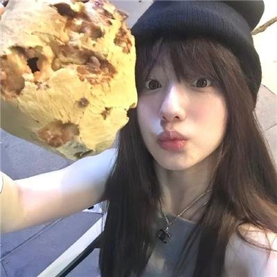 超兽武装之勇者无惧