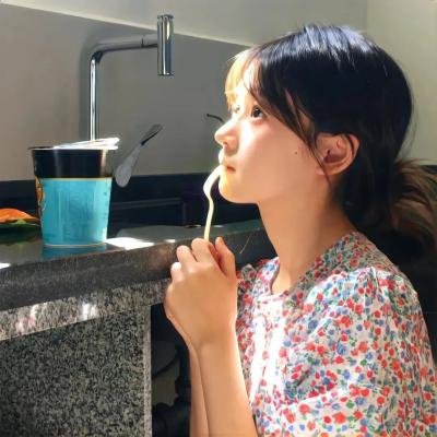 地下巧克力
