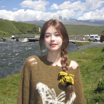 西部双雄
