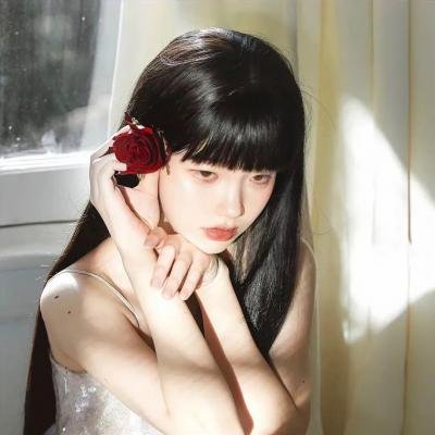大蟒蛇2：血兰花