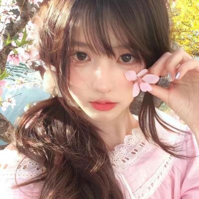 密探海芮：部落格大战