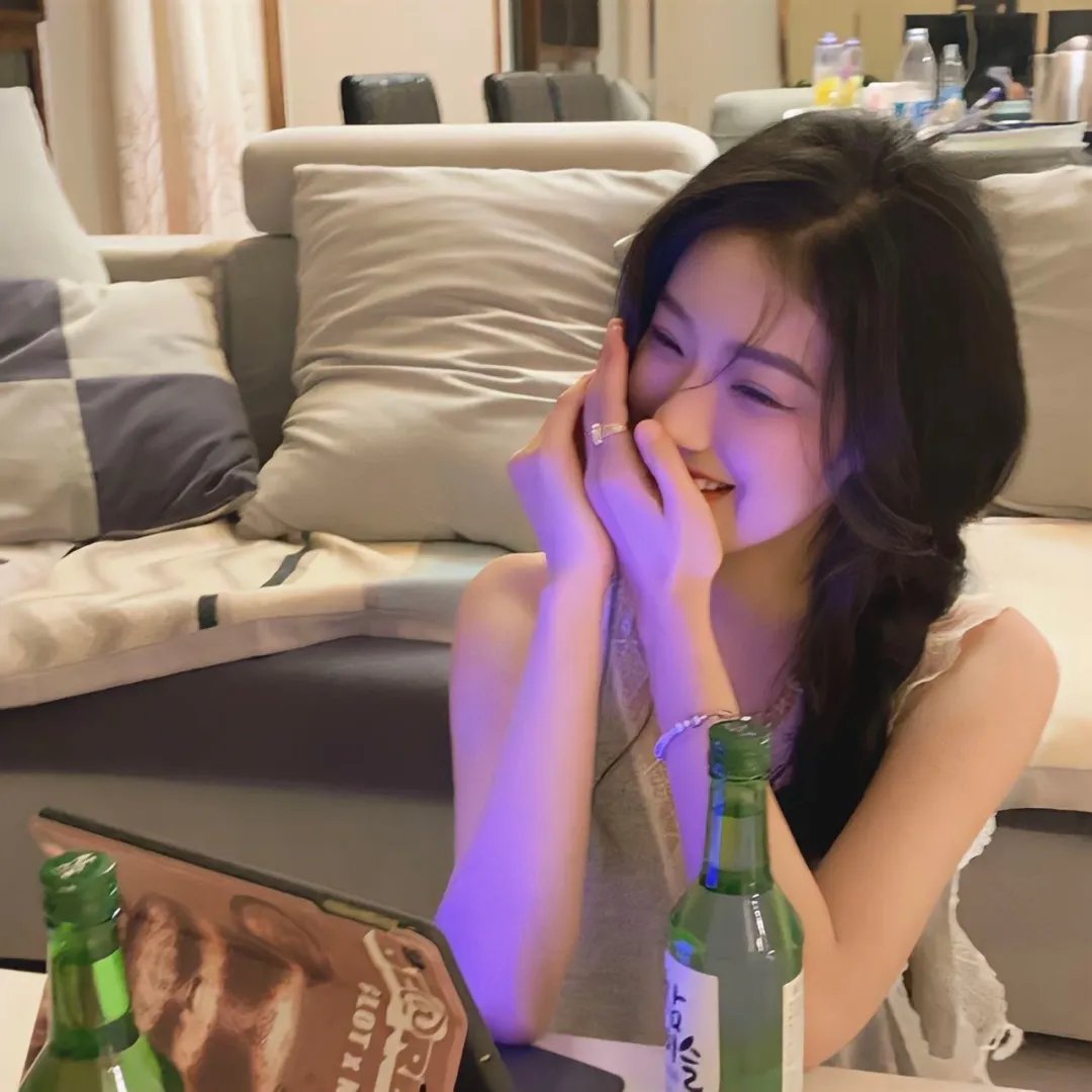 茶啊二中第四季