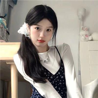 修补生活
