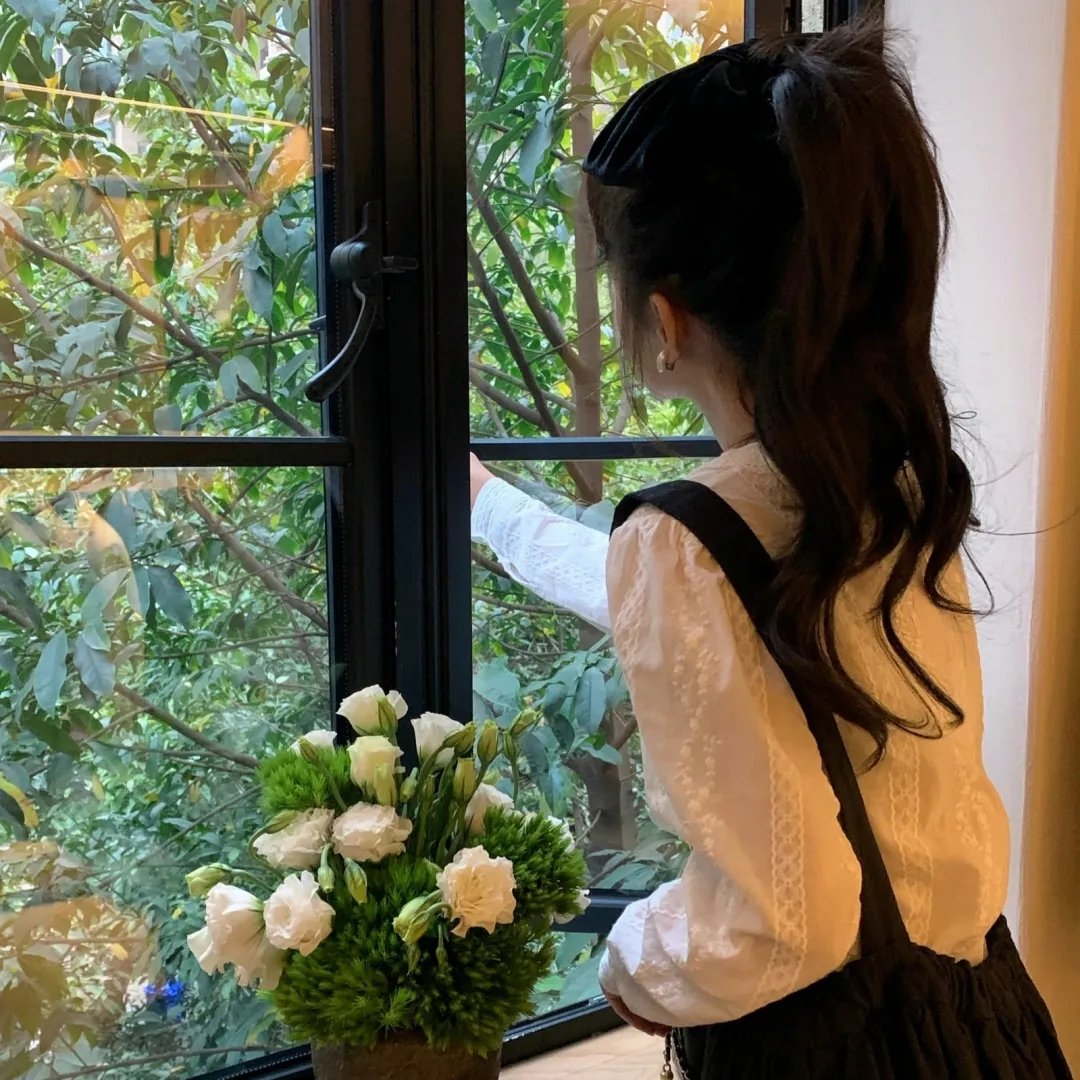 希瓦宝贝