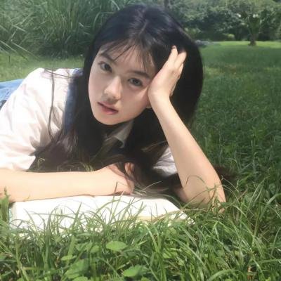 好奇的乔治3:回到丛林