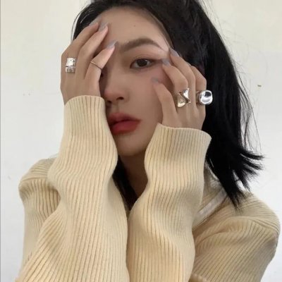 陆战特工