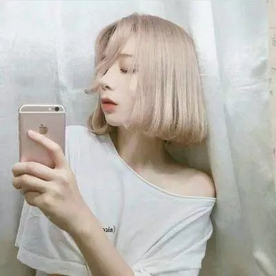 影子军队