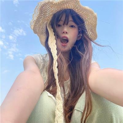 丹麦娇妻