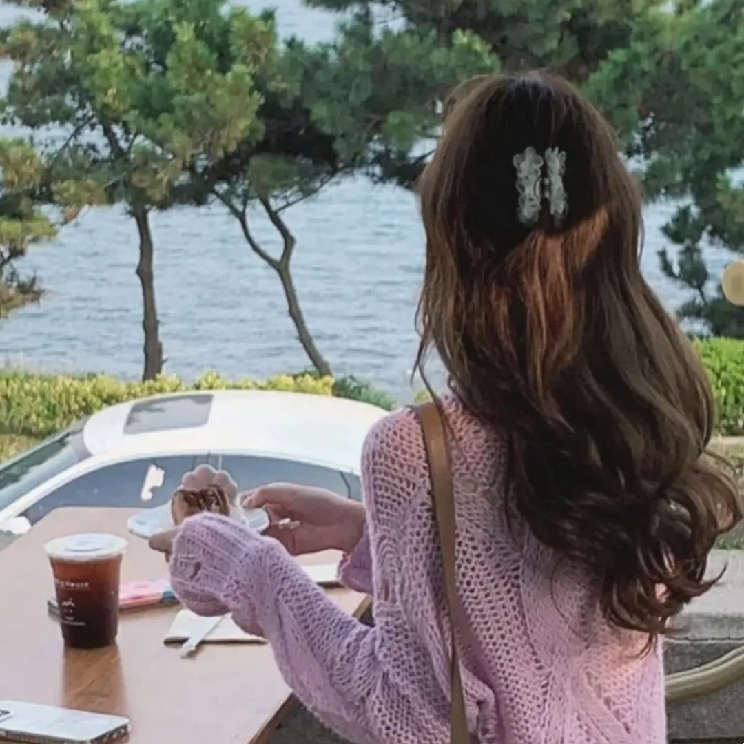 山海巨兽