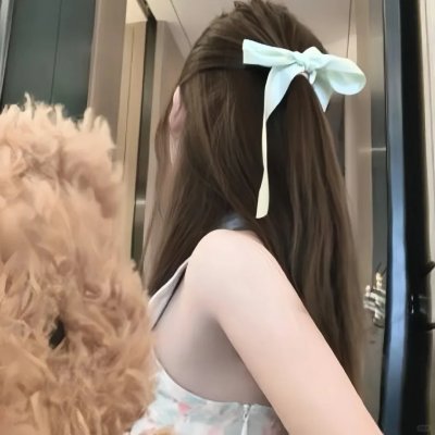 街头故事