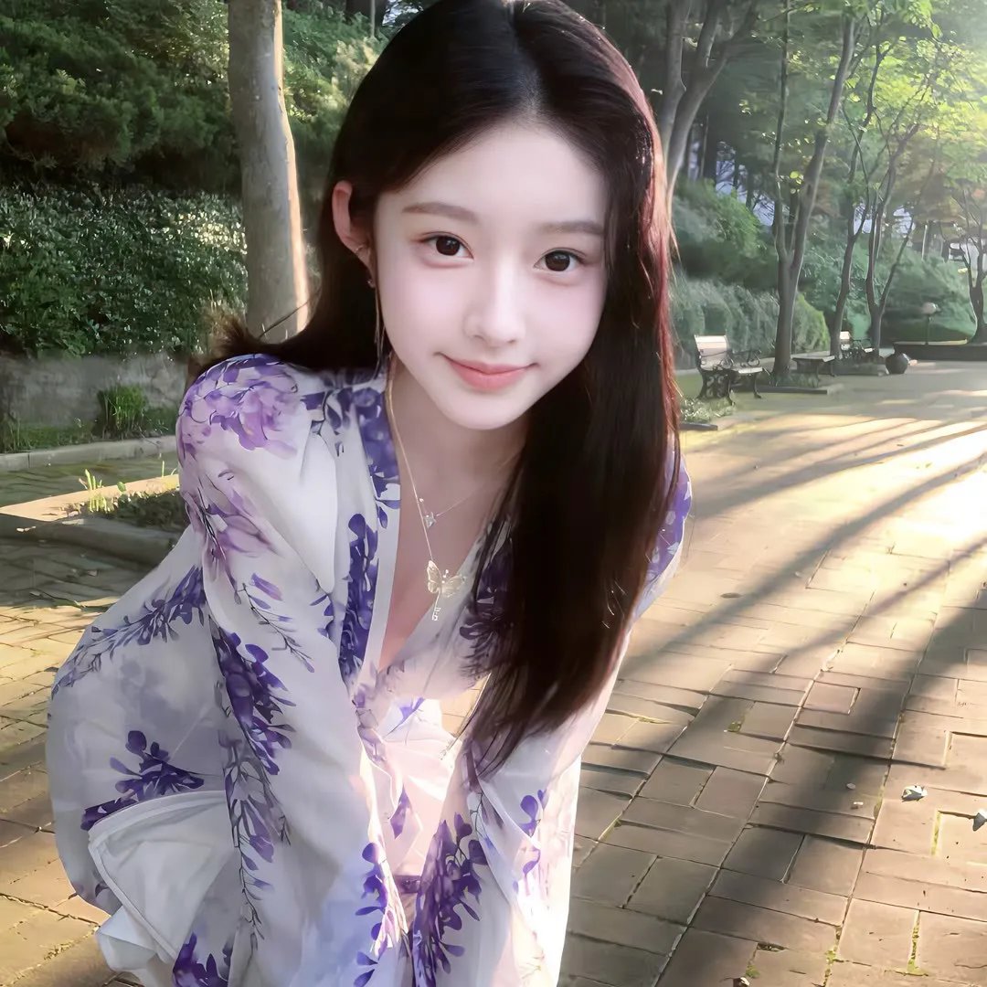 天使行动